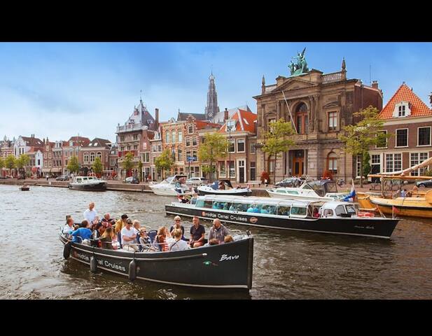 Photo of recommendation