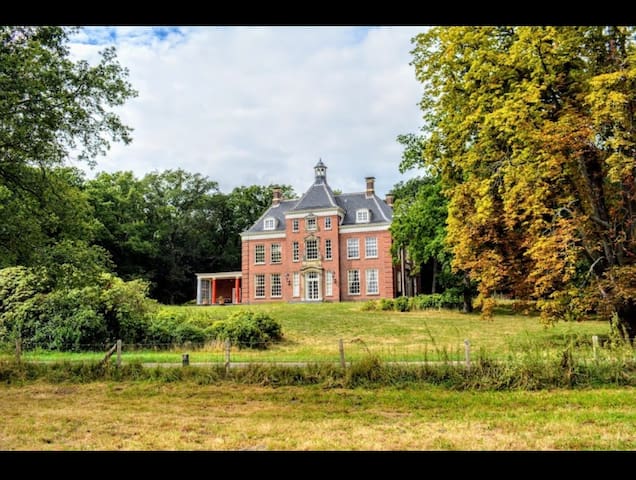 Photo of recommendation