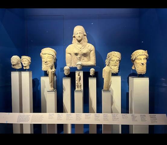 Photo of recommendation