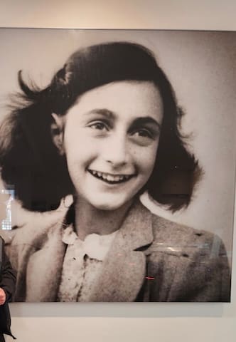 Photo of recommendation