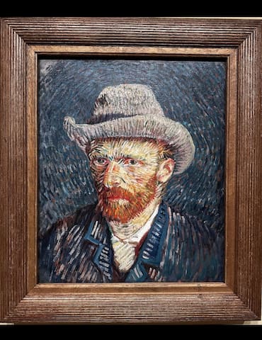 Photo of recommendation