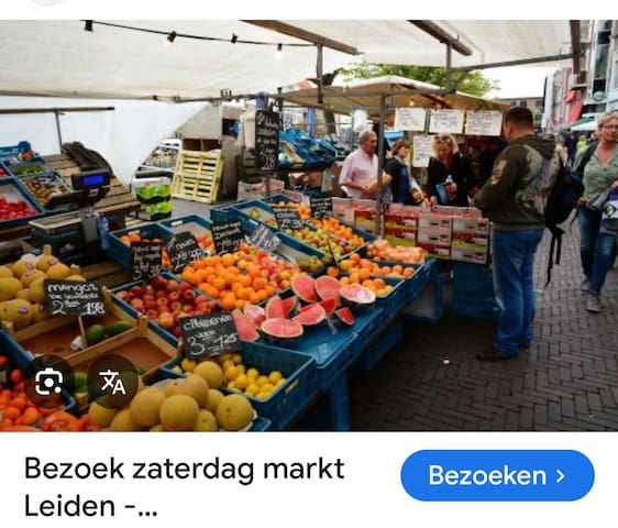 Photo of recommendation