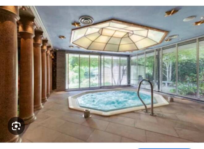 Photo of recommendation