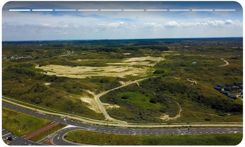 Photo of recommendation