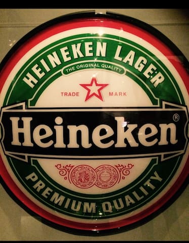 Photo of recommendation