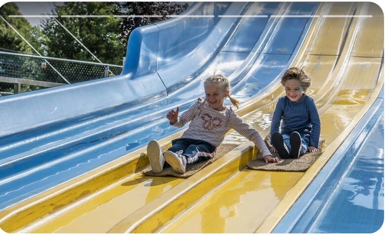 Photo of recommendation