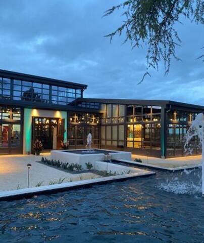 Photo of recommendation