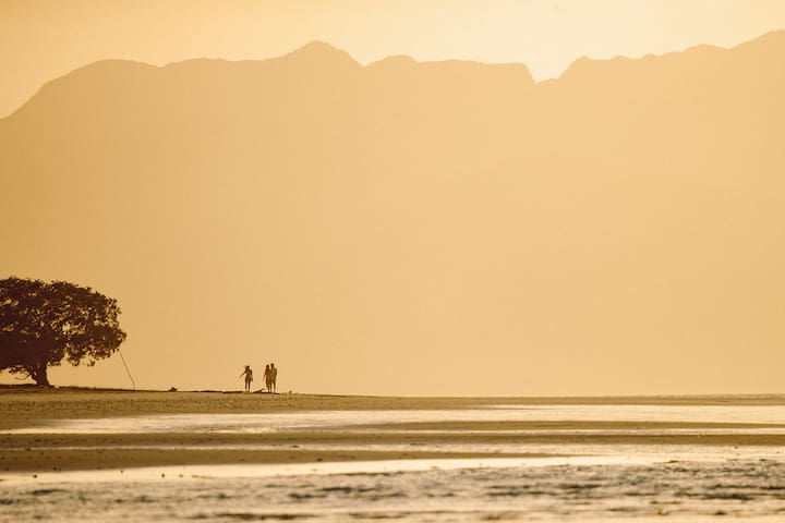 Photo of recommendation