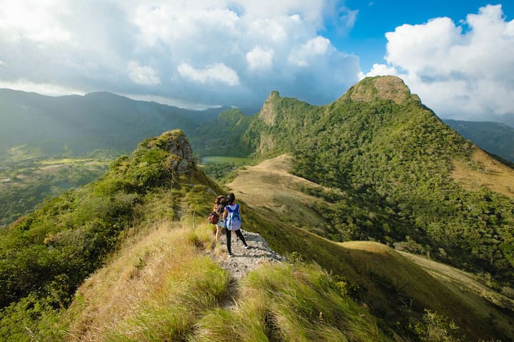 Photo of recommendation