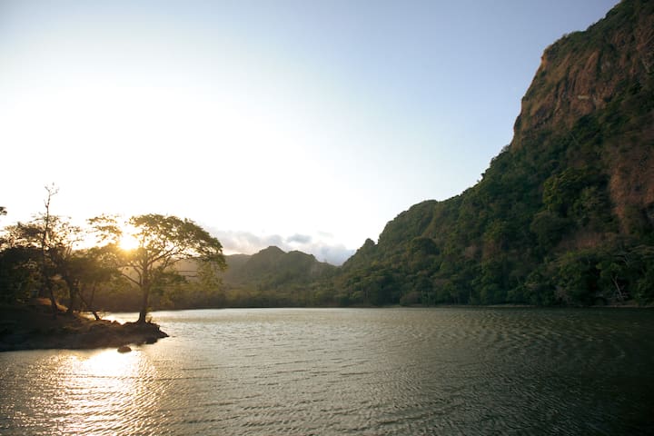 Photo of recommendation