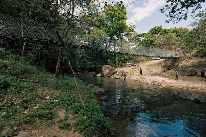 Photo of recommendation