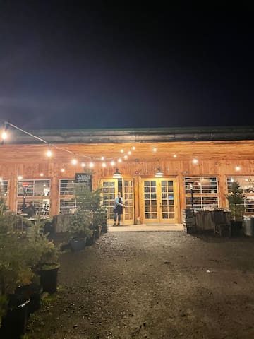 Photo of recommendation