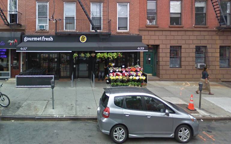 Photo of recommendation