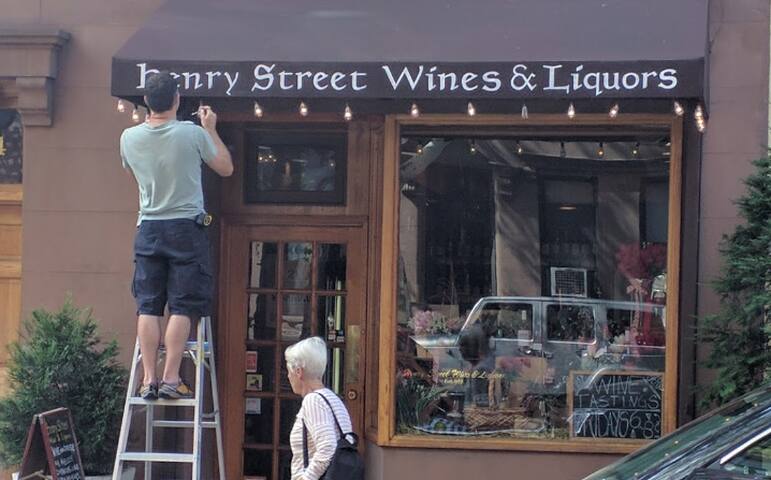 Photo of recommendation