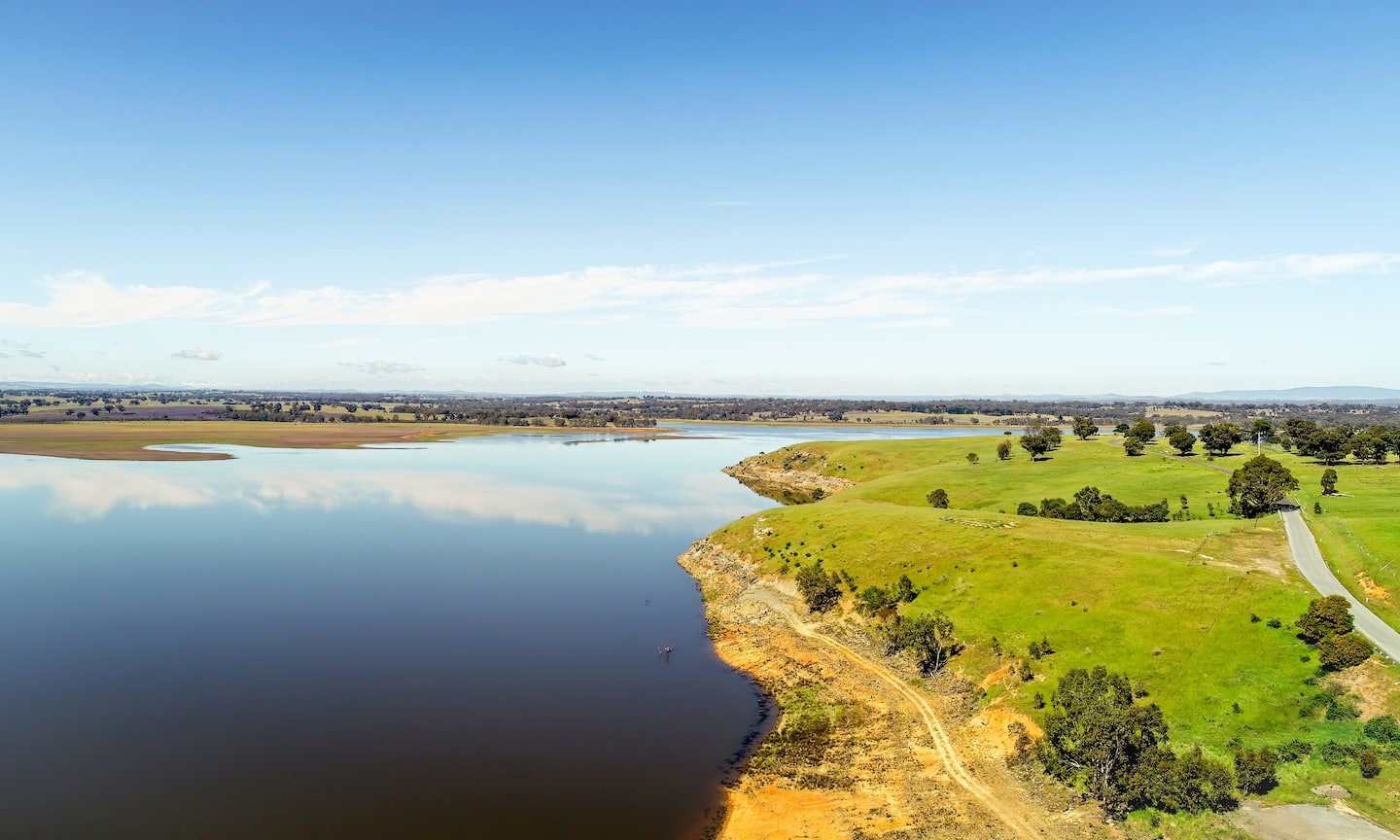 Longlea, Australia Vacation Rentals (5 out of 5) - Airbnb