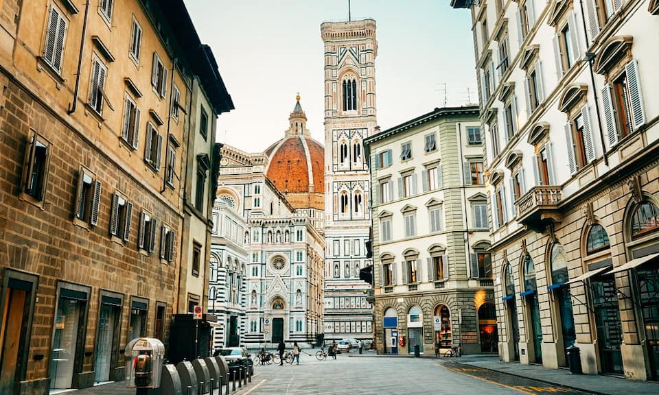 Ponte Vecchio Florence Italy Vacation Rentals 4 9 Out Of 5 Airbnb ponte-vecchio-florence-italy-vacation-rentals-4-9-out-of-5-airbnb