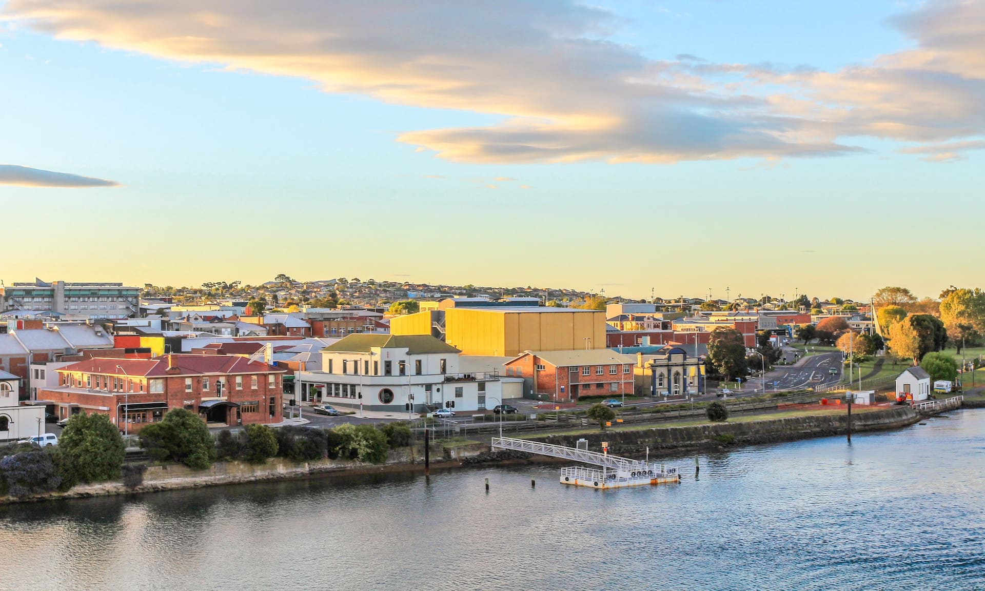 Devonport House Vacation Rentals | Airbnb