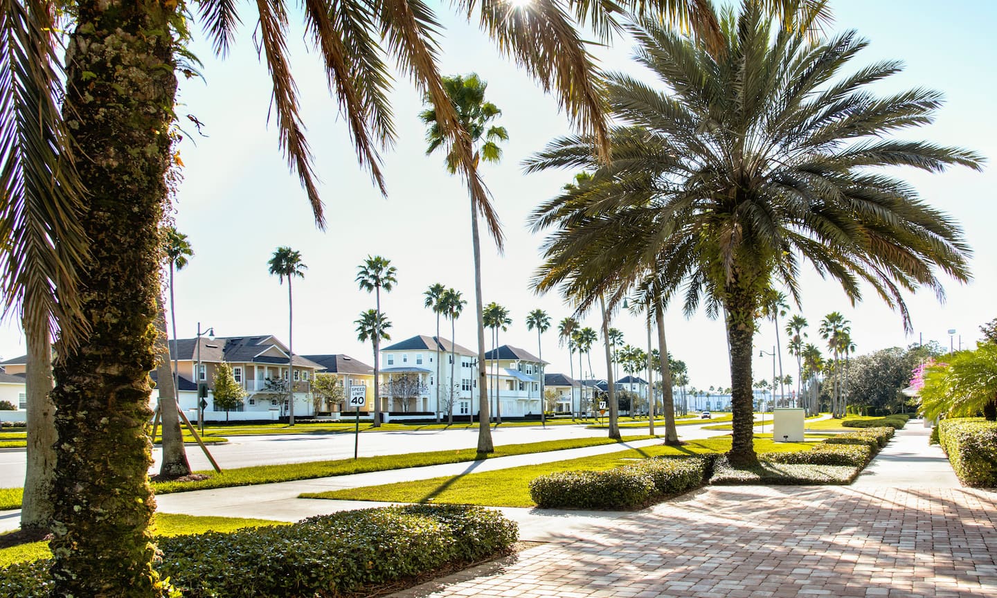 Kissimmee, FL Vacation Rentals - Airbnb