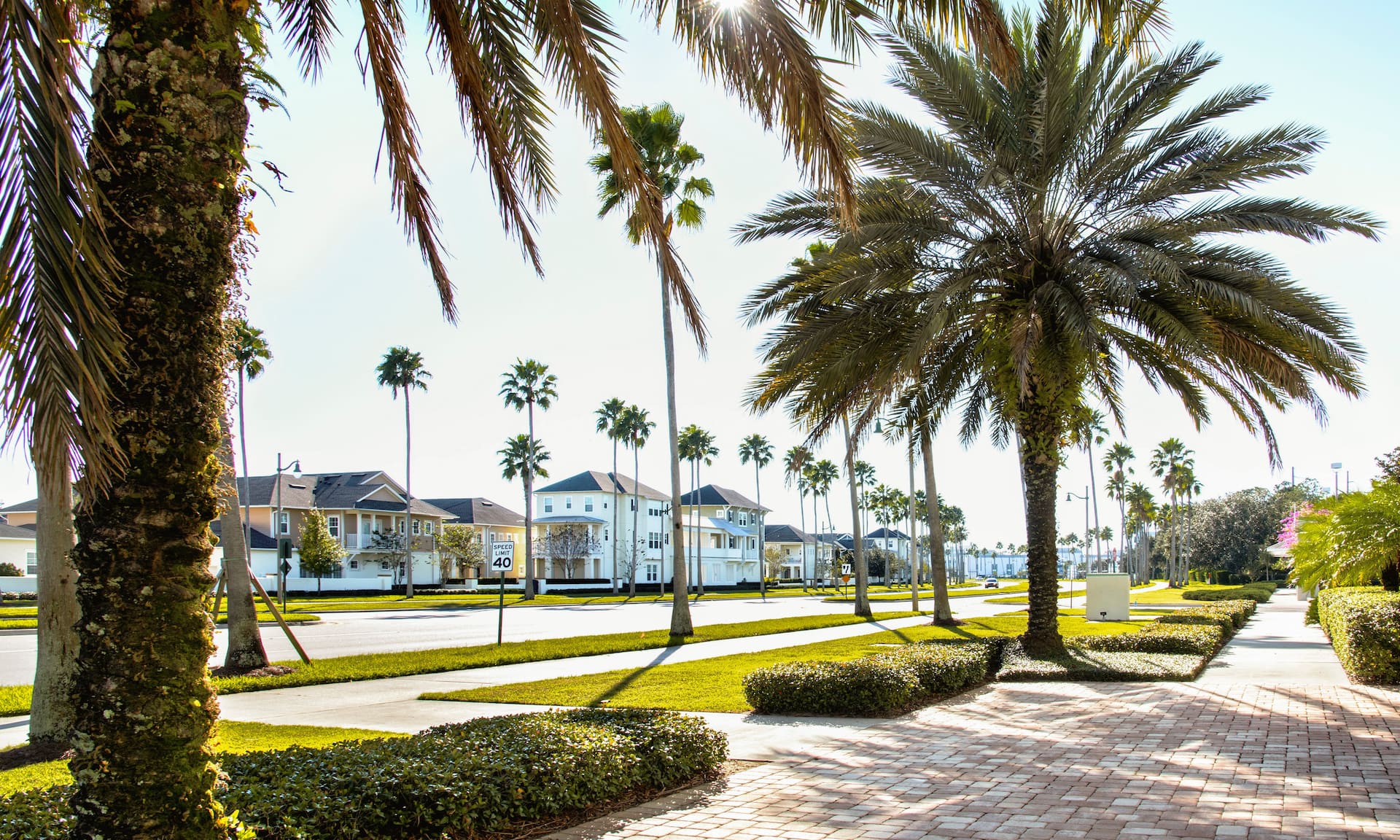 Kissimmee, FL Vacation Rentals - Airbnb