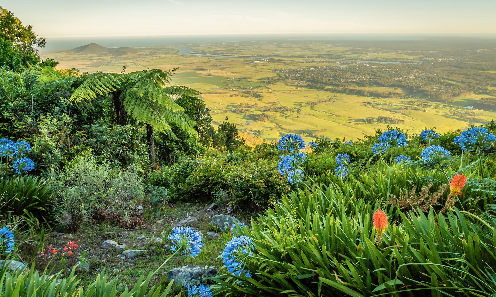 Berry Vacation Rentals & Homes - New South Wales, Australia | Airbnb