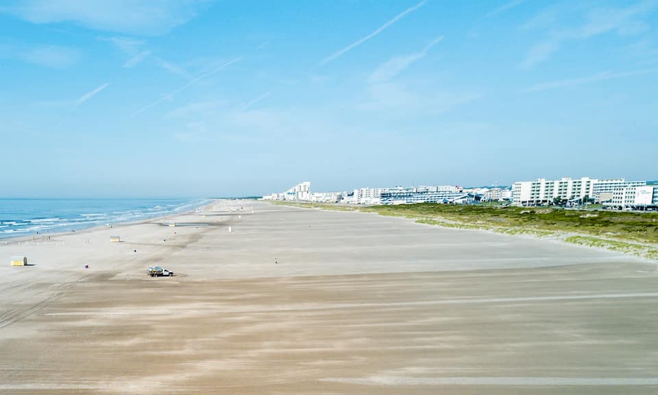 Wildwood Crest Beachfront Vacation Rentals - New Jersey, United States | Airbnb