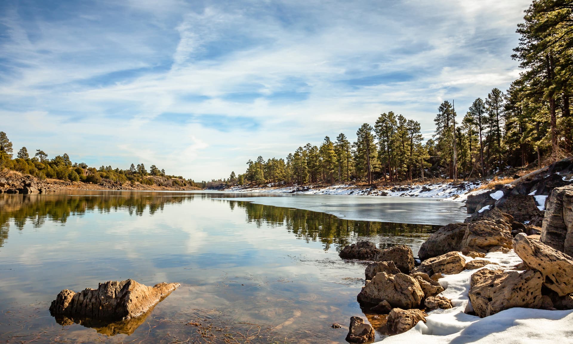 Show Low Rocks Show Low, AZ Vacation Rentals (5 out of 5) - Airbnb