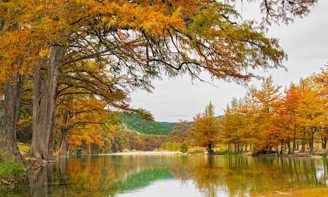 Leakey Vacation Rentals & Homes (5 out of 5) - Texas, United States