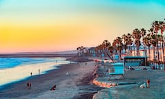 Oceanside Beachfront Vacation Rentals | Airbnb