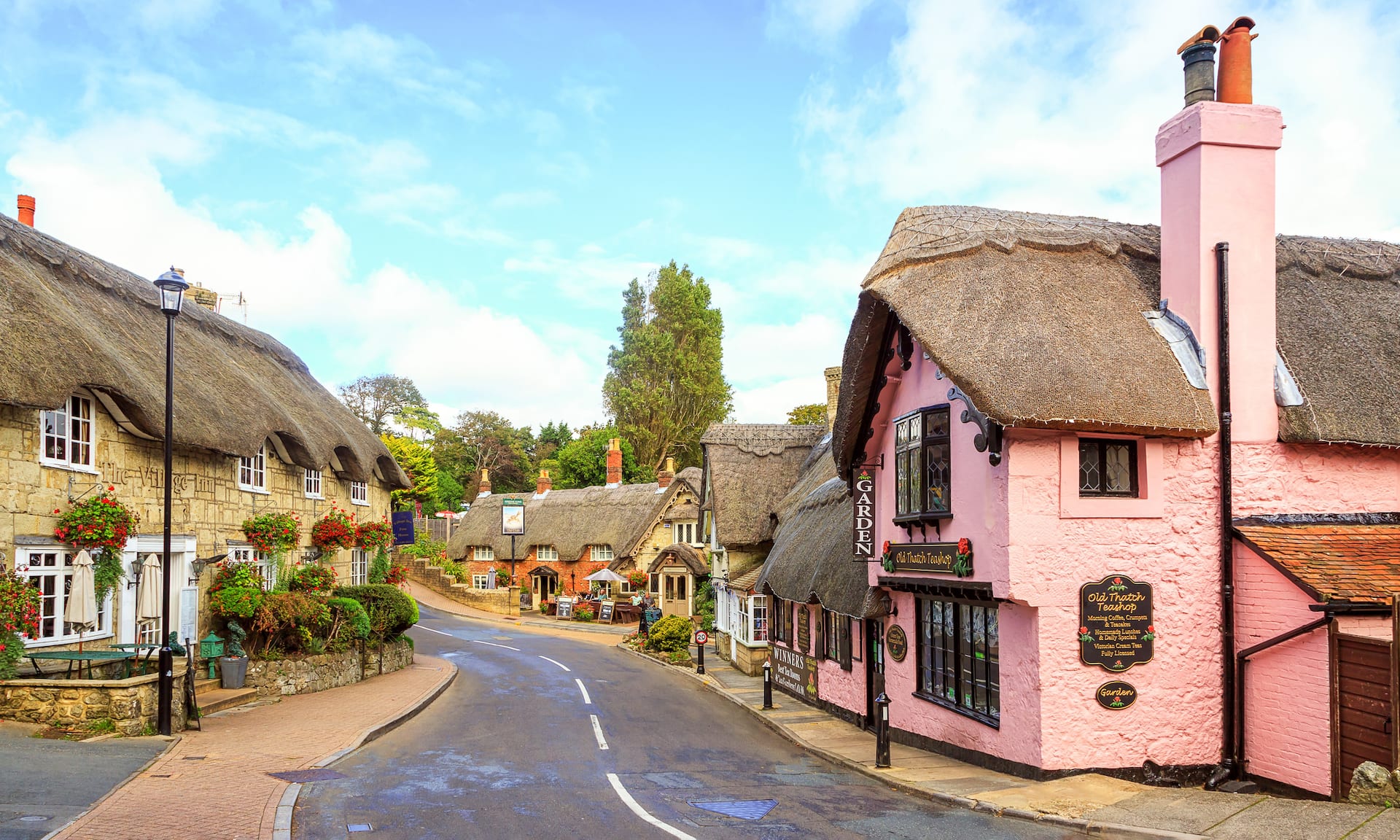 House Rent Background Hampshire Vacation Home Rentals | Airbnb