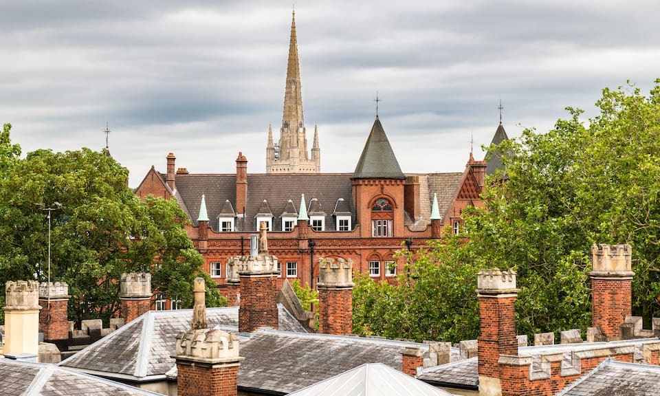 House Rent Background Norwich House Holiday Rentals | Airbnb