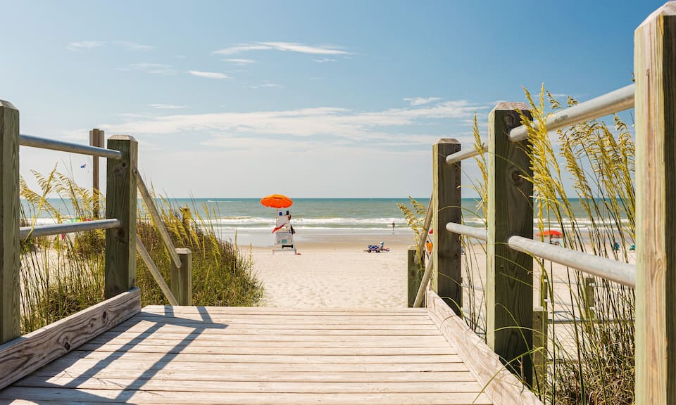 House Rent Background Ocean Lakes House Vacation Rentals | Airbnb