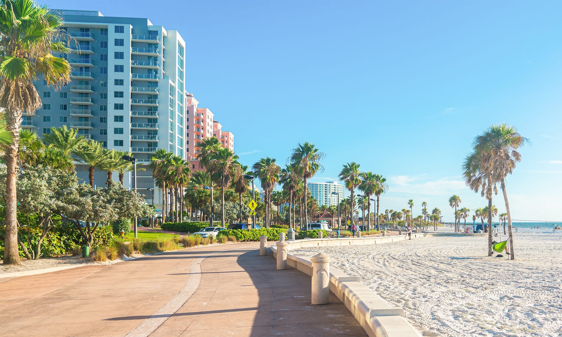 Clearwater, FL Vacation Rentals (4.8 out of 5) - Airbnb