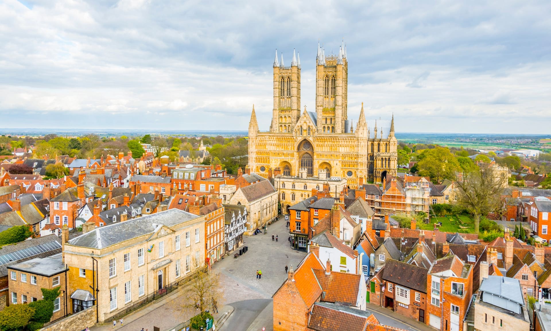 House Rent Background Lincolnshire Holiday Home Rentals | Airbnb