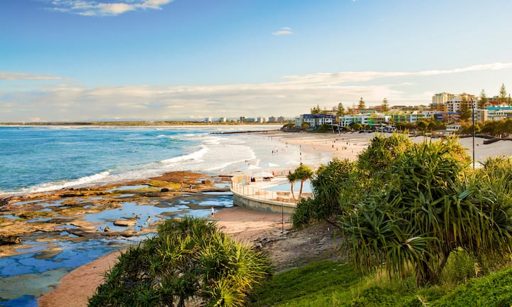 Kings Beach : locations moyenne et longue durée ou séjours longs dans ...