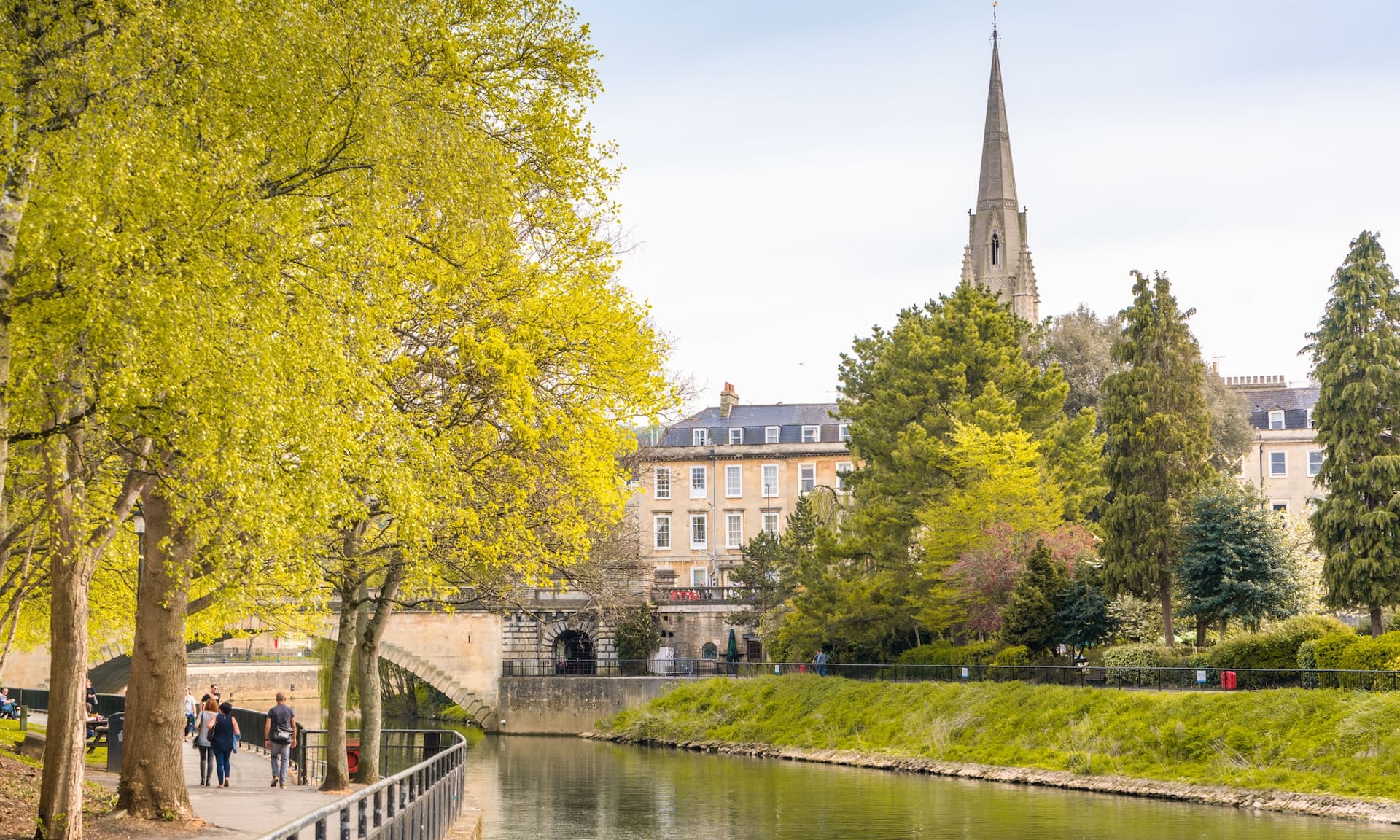 Bath Vacation Rentals & Homes - England, United Kingdom | Airbnb