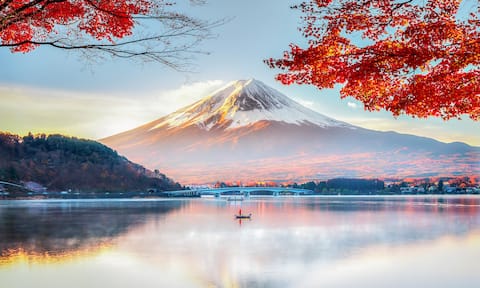 日本にあるマンション・アパートのバケーションレンタル | Airbnb
