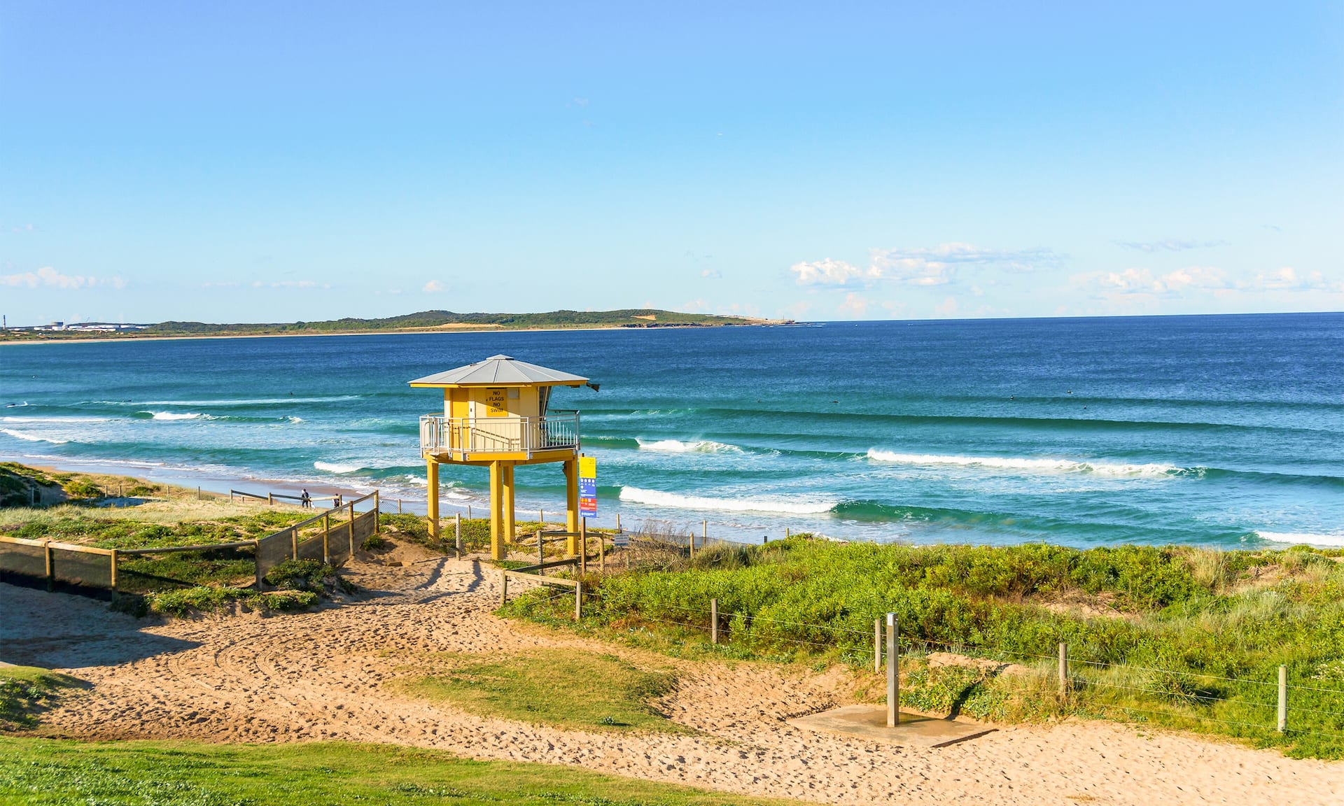 Cronulla Family-friendly holiday rentals | Airbnb