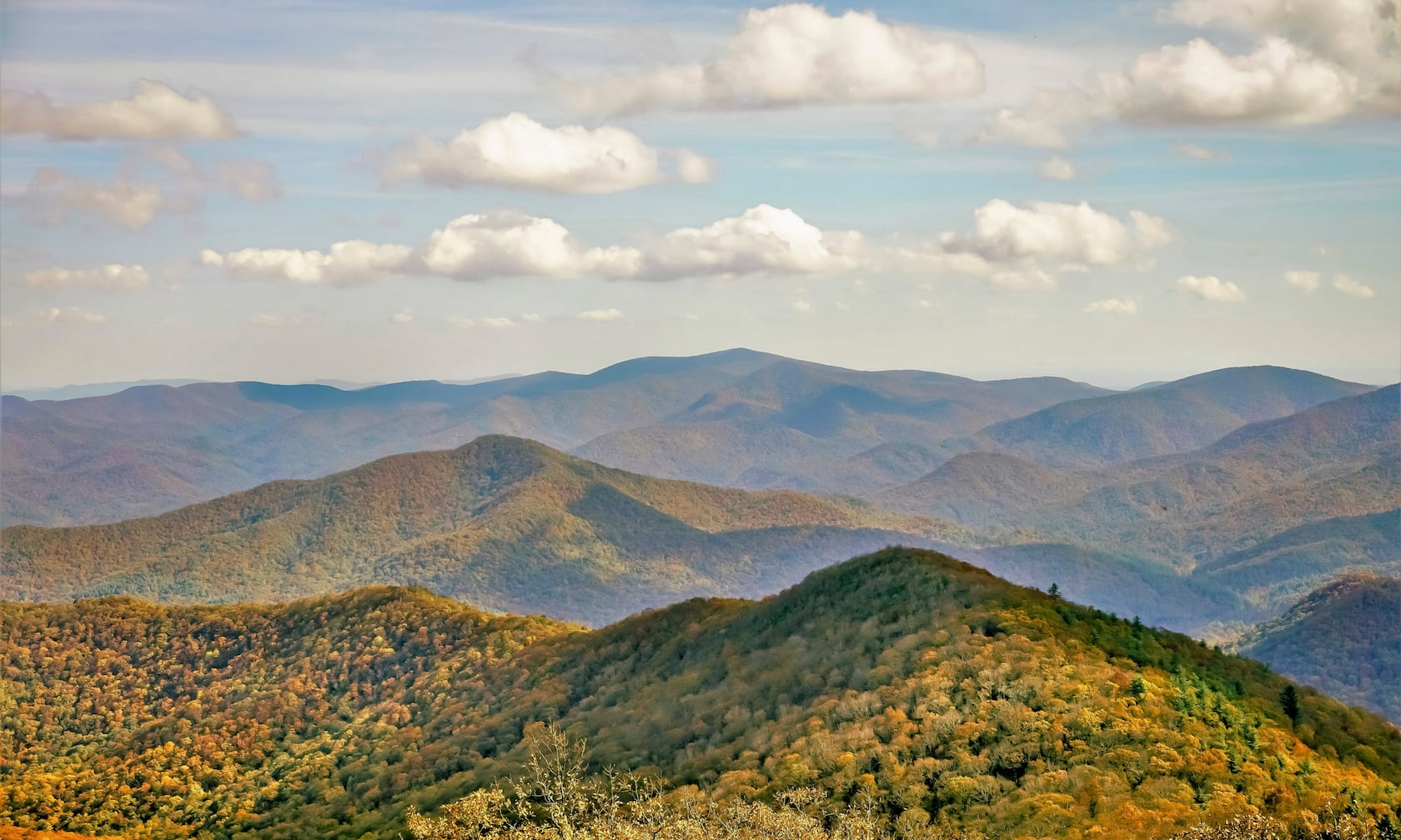 Blue Ridge, Georgia Vacation Rentals - Airbnb