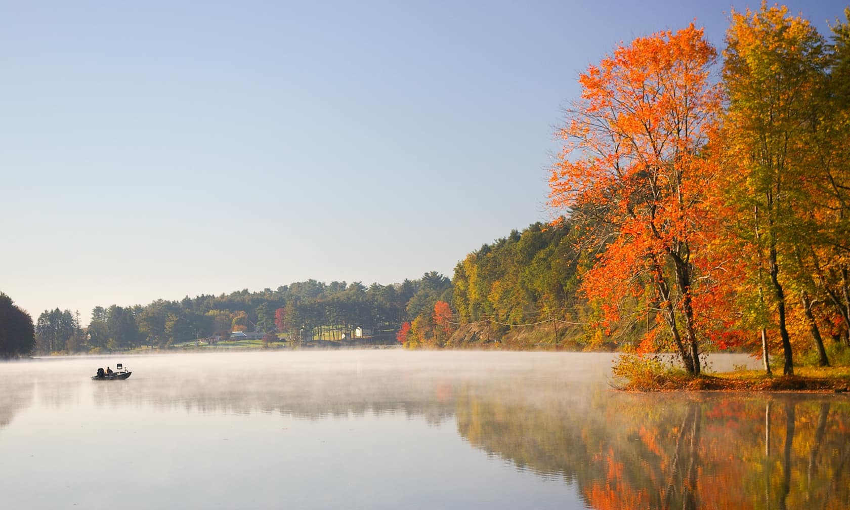 House Rent Background Arrowhead Lake Lake House Vacation Rentals | Airbnb