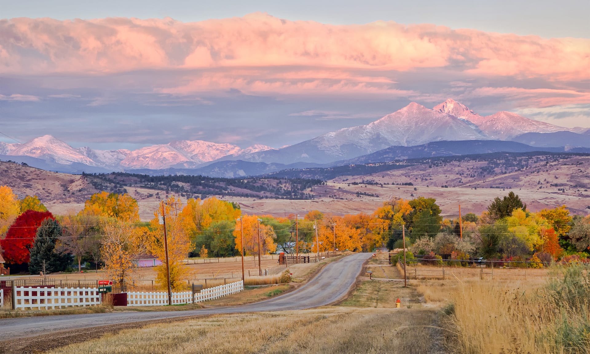 Longmont Cabin Holiday Rentals | Airbnb