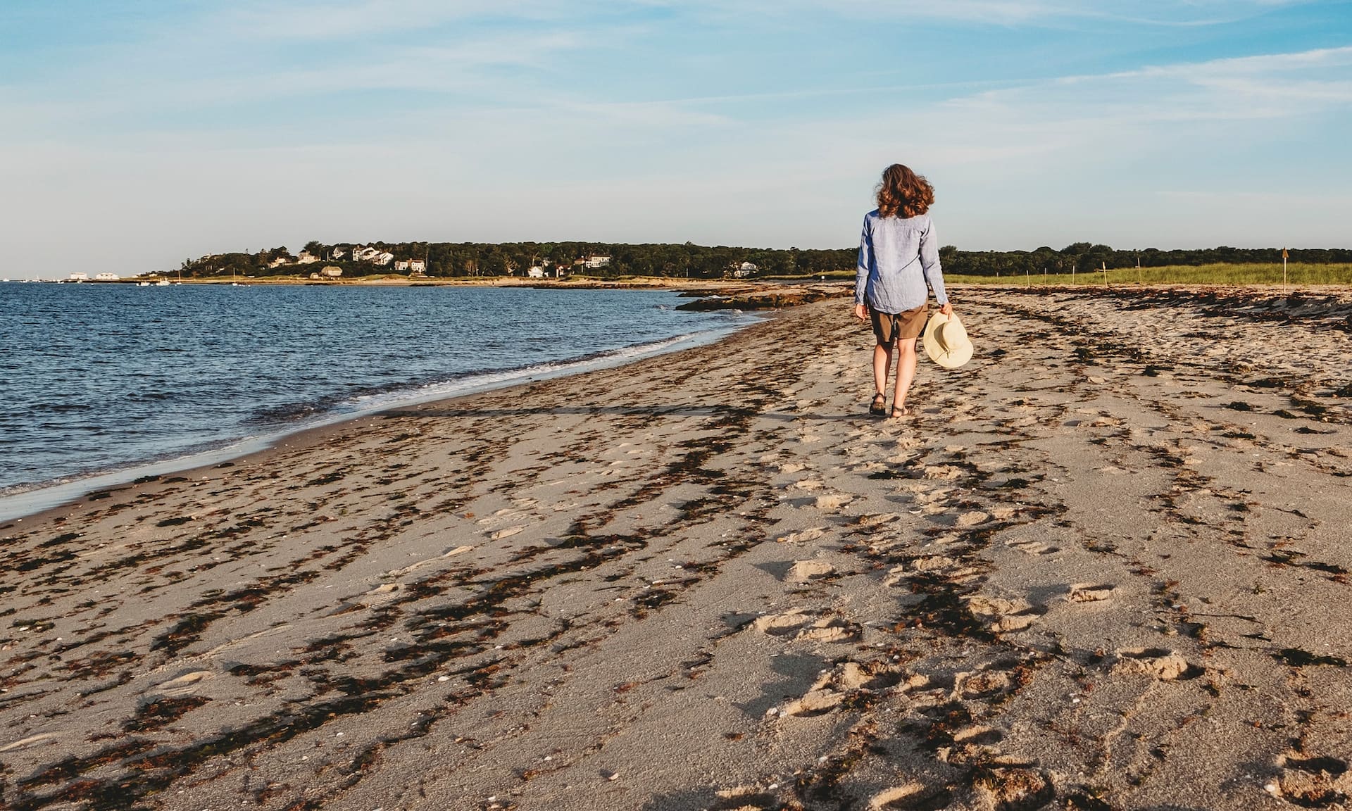 Cape Cod, MA Vacation Rentals - Airbnb