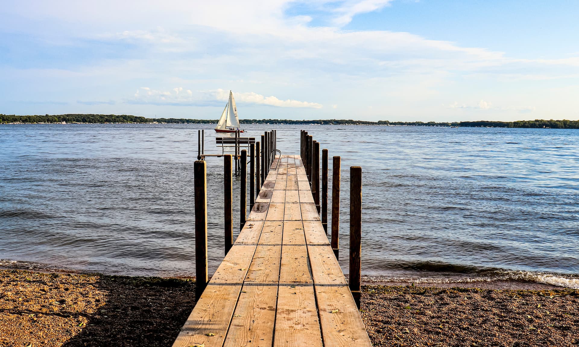 House Rent Background Okoboji Lake House Vacation Rentals | Airbnb