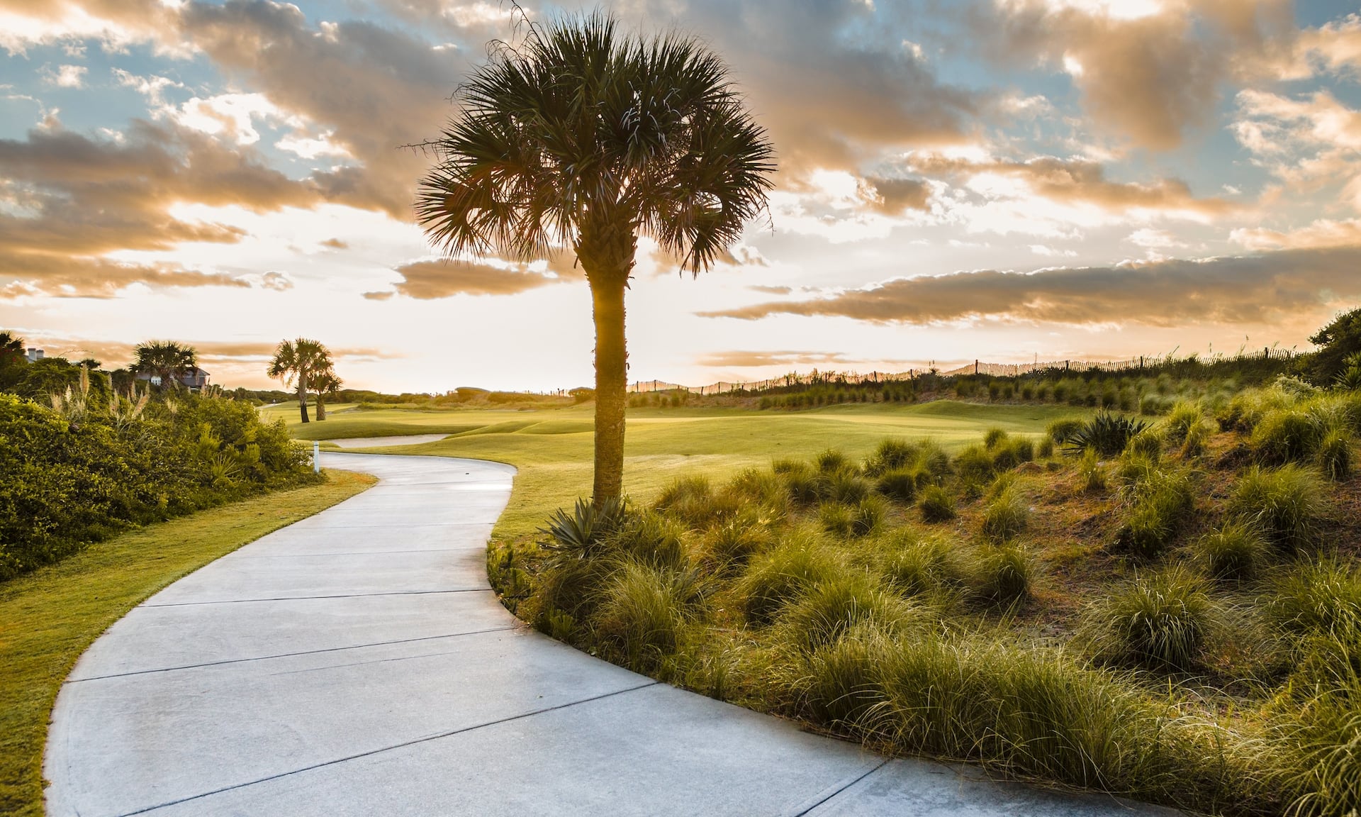 Kiawah Island Vacation Rentals with Beach Access | Airbnb