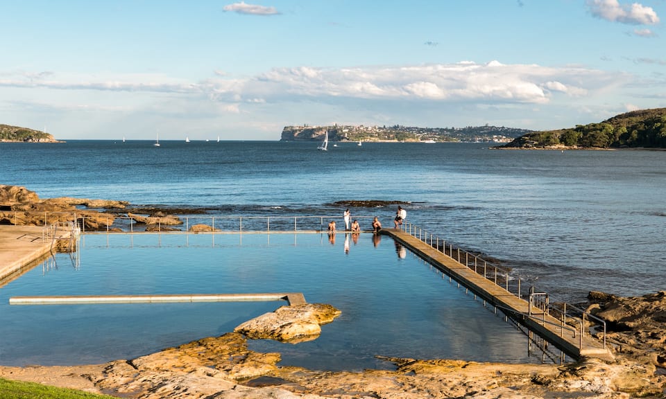 Edithburgh Beach Edithburgh, Australia Vacation Rentals - Airbnb