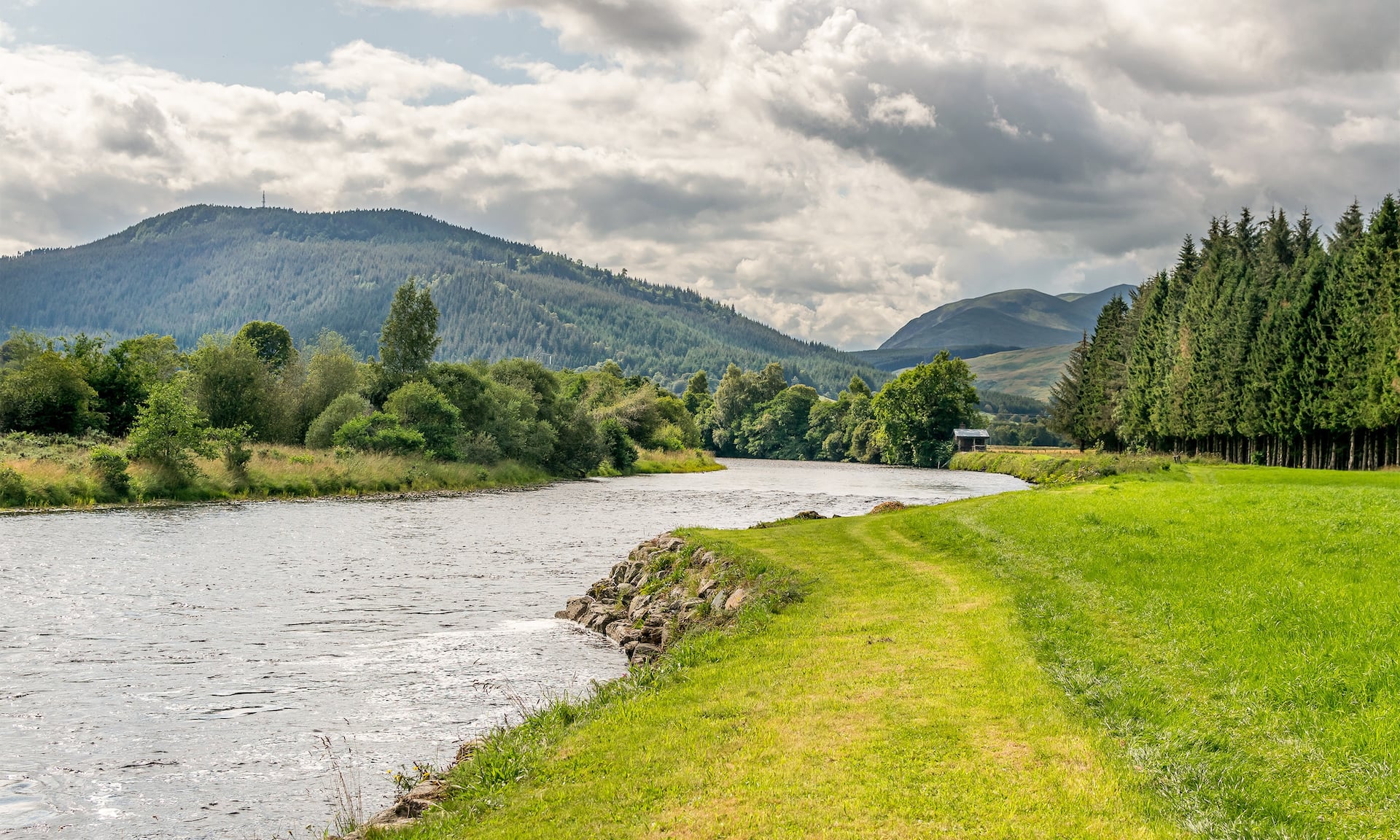 Aberfeldy House Holiday Rentals | Airbnb