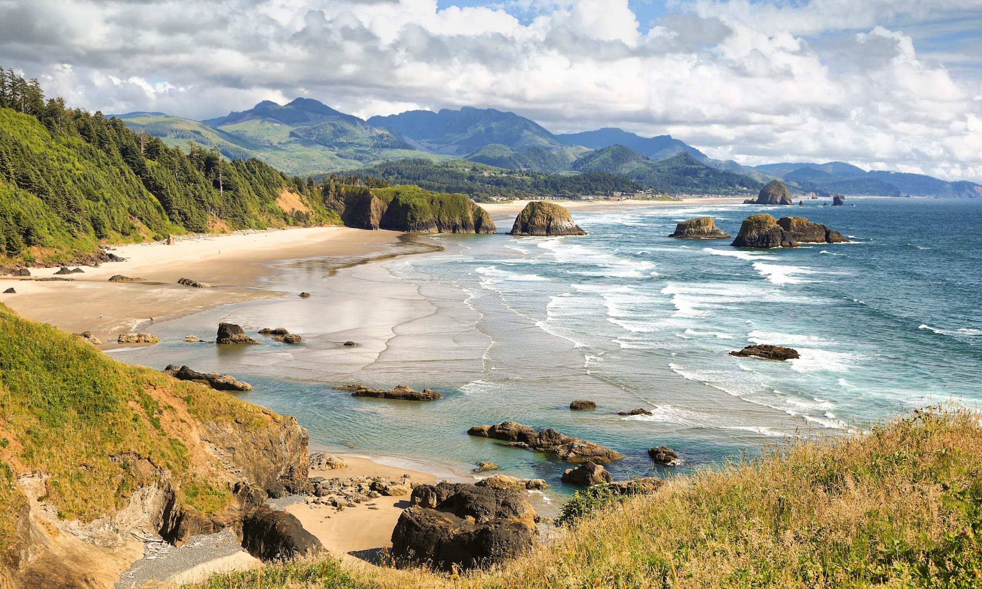 House Rent Background Cannon Beach House Vacation Rentals | Airbnb