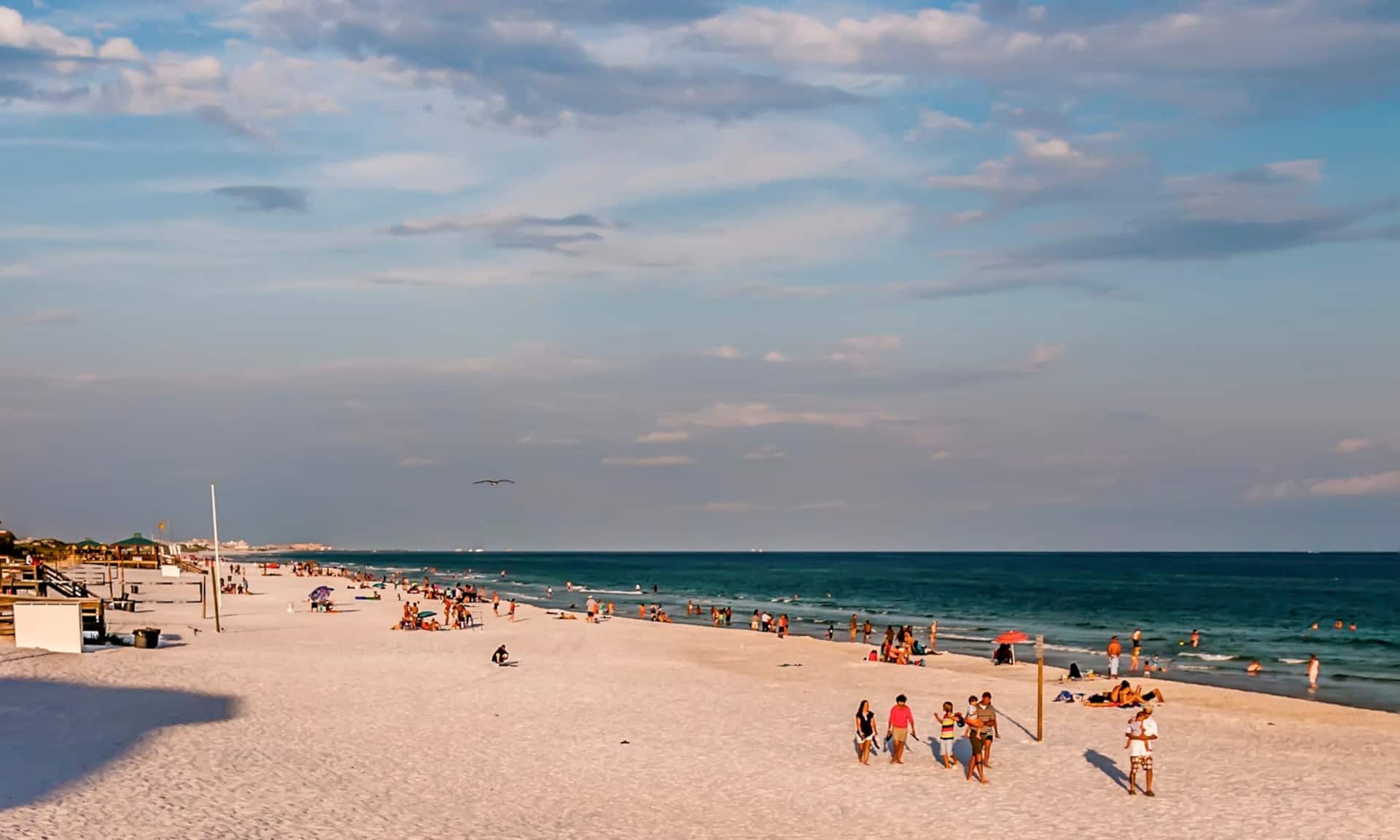 Santa Rosa Island Beachfront Vacation Rentals | Airbnb