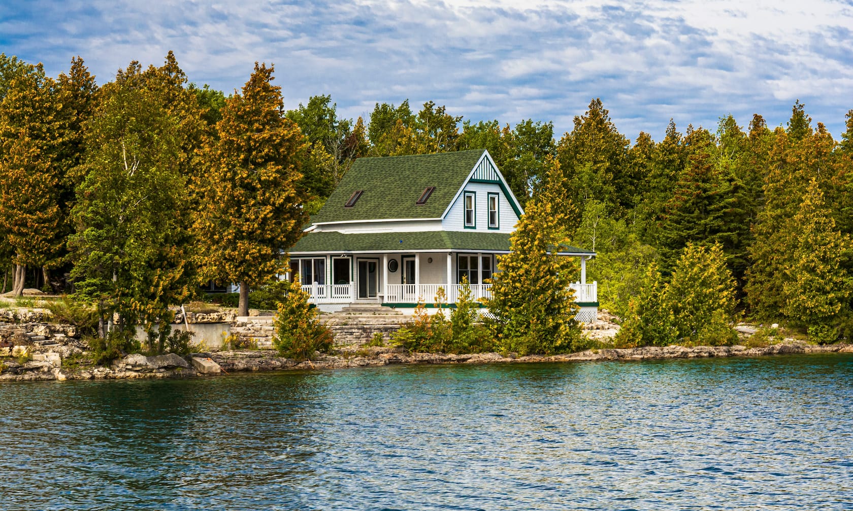Tobermory Cottage Vacation Rentals Airbnb tobermory-cottage-vacation-rentals-airbnb