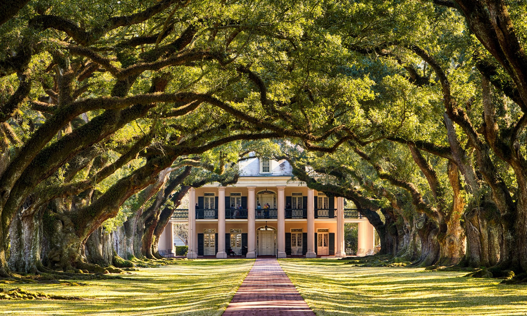 Image showcasing Louisiana, United States Vacation Rentals (4.8 out of 5) - Airbnb