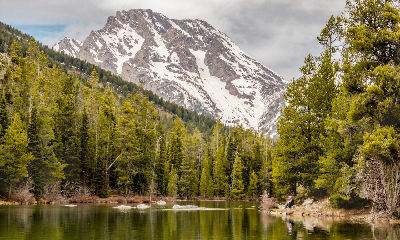 Wyoming Cabin Vacation Rentals | Airbnb